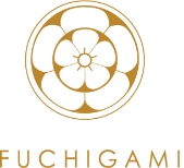 FUCHIGAMI