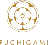 FUCHIGAMI