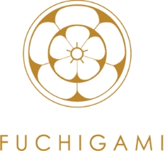 FUCHIGAMI