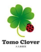 Tomo Clover