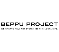 NPO法人 BEPPU PROJECT