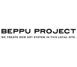 NPO法人 BEPPU PROJECT