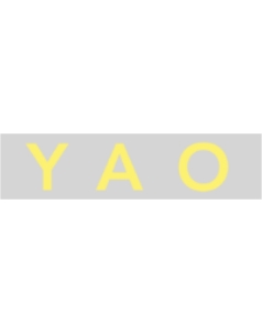 Yamaide Art Office 株式会社