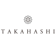 TAKAHASHI